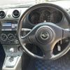 daihatsu copen 2012 -DAIHATSU--Copen ABA-L880K--L880K-0058049---DAIHATSU--Copen ABA-L880K--L880K-0058049- image 6