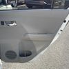 daihatsu mira-e-s 2016 -DAIHATSU--Mira e:s DBA-LA300S--LA300S-1396533---DAIHATSU--Mira e:s DBA-LA300S--LA300S-1396533- image 27