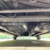 suzuki wagon-r 2012 -SUZUKI--Wagon R DBA-MH23S--MH23S-936344---SUZUKI--Wagon R DBA-MH23S--MH23S-936344- image 19