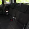 nissan dayz-roox 2015 quick_quick_DBA-B21A_B21A-0118072 image 7