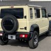 suzuki jimny 2025 CFJ1657906 image 7