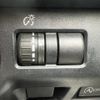 subaru impreza-wagon 2014 -SUBARU--Impreza Wagon DBA-GP7--GP7-071890---SUBARU--Impreza Wagon DBA-GP7--GP7-071890- image 30