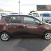 daihatsu mira-e-s 2012 -DAIHATSU--Mira e:s DBA-LA300S--LA300S-1111105---DAIHATSU--Mira e:s DBA-LA300S--LA300S-1111105- image 8