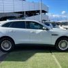 jaguar f-pace 2018 -JAGUAR--Jaguar F-Pace LDA-DC2NA--SADCA2AN2JA297109---JAGUAR--Jaguar F-Pace LDA-DC2NA--SADCA2AN2JA297109- image 15