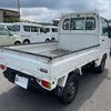 subaru sambar-truck 1996 Mitsuicoltd_SBST284065R0306 image 7