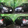 mazda demio 2013 -MAZDA--Demio DBA-DEJFS--DEJFS-148353---MAZDA--Demio DBA-DEJFS--DEJFS-148353- image 2