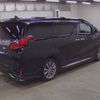 toyota alphard 2022 quick_quick_3BA-AGH30W_AGH30-0434272 image 6