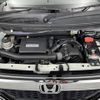 honda n-box 2020 CFJ1560803 image 17