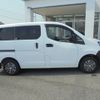 nissan vanette-van 2019 YAMAKATSU_VM20-135858 image 5