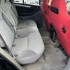 toyota hilux-surf 2003 -TOYOTA--Hilux Surf TA-VZN215W--VZN215-0004068---TOYOTA--Hilux Surf TA-VZN215W--VZN215-0004068- image 18