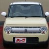 suzuki alto-lapin 2016 -SUZUKI--Alto Lapin DBA-HE33S--HE33S-141073---SUZUKI--Alto Lapin DBA-HE33S--HE33S-141073- image 16