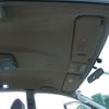 toyota alphard-v 2004 quick_quick_CBA-ANH10W_ANH10-0077531 image 12