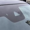 mazda cx-5 2020 -MAZDA--CX-5 6BA-KFEP--KFEP-404647---MAZDA--CX-5 6BA-KFEP--KFEP-404647- image 12