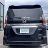 nissan serena 2017 -NISSAN--Serena DAA-GFNC27--GFNC27-012515---NISSAN--Serena DAA-GFNC27--GFNC27-012515- image 10