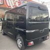 daihatsu hijet-van 2025 CFJ1795984 image 18