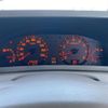 nissan elgrand 2003 CFJ1577950 image 16