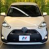 toyota sienta 2018 -TOYOTA--Sienta DAA-NHP170G--NHP170-7112891---TOYOTA--Sienta DAA-NHP170G--NHP170-7112891- image 15