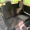 suzuki jimny-sierra 2024 CFJ1708473 image 9