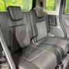 suzuki spacia 2018 quick_quick_MK53S_MK53S-581447 image 9