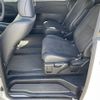 toyota estima 2016 CFJ1812880 image 6