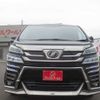 toyota vellfire 2019 -TOYOTA 【一宮 333ｿ8778】--Vellfire DBA-AGH30W--AGH30W-0244676---TOYOTA 【一宮 333ｿ8778】--Vellfire DBA-AGH30W--AGH30W-0244676- image 42