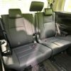 toyota alphard 2022 quick_quick_3BA-AGH30W_AGH30-0428151 image 7