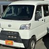 daihatsu hijet-van 2019 CFJ1858737 image 3