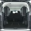 mitsubishi delica-d5 2023 -MITSUBISHI--Delica D5 3DA-CV1W--CV1W-4028305---MITSUBISHI--Delica D5 3DA-CV1W--CV1W-4028305- image 11