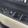 suzuki xbee 2018 -SUZUKI--XBEE DAA-MN71S--MN71S-113482---SUZUKI--XBEE DAA-MN71S--MN71S-113482- image 13