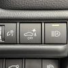 toyota land-cruiser-wagon 2025 CFJ1794648 image 9