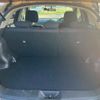 nissan juke 2013 CFJ1851082 image 17