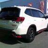 subaru forester 2019 -SUBARU--Forester 5BA-SK9--SK9-029304---SUBARU--Forester 5BA-SK9--SK9-029304- image 44