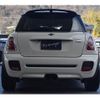 mini mini-others 2013 -BMW--BMW Mini SUJCW--0T799626---BMW--BMW Mini SUJCW--0T799626- image 18