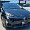 toyota prius 2018 quick_quick_ZVW50_ZVW50-6123853 image 6