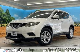 nissan x-trail 2014 quick_quick_T32_T32-002338