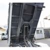 mitsubishi-fuso canter 2020 -MITSUBISHI 【なにわ 430ｿ8088】--Canter 2PG-FBAV0--FBAV0-581616---MITSUBISHI 【なにわ 430ｿ8088】--Canter 2PG-FBAV0--FBAV0-581616- image 10