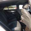 mercedes-benz amg 2022 -MERCEDES-BENZ--AMG 4AA-290659--W1K2906592A047664---MERCEDES-BENZ--AMG 4AA-290659--W1K2906592A047664- image 25