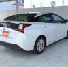 toyota prius 2020 -TOYOTA--Prius ZVW51--ZVW51-6175943---TOYOTA--Prius ZVW51--ZVW51-6175943- image 2