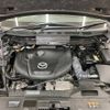 mazda cx-5 2015 quick_quick_LDA-KE2FW_KE2FW-202505 image 18