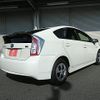 toyota prius 2012 -TOYOTA--Prius DAA-ZVW30--ZVW30-1632529---TOYOTA--Prius DAA-ZVW30--ZVW30-1632529- image 20