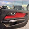 ford mustang 2017 quick_quick_99999_1FA6P8TH4F5341795 image 10