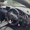 mercedes-benz gla-class 2018 CFJ1832216 image 11
