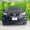 lexus rx 2011 -LEXUS--Lexus RX DBA-AGL10W--AGL10-2407411---LEXUS--Lexus RX DBA-AGL10W--AGL10-2407411- image 15