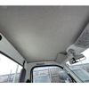 daihatsu hijet-truck 2020 quick_quick_3BD-S510P_S510P-0354170 image 9