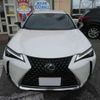 lexus ux 2020 -LEXUS 【千葉 373ﾗ1118】--Lexus UX 6BA-MZAA10--MZAA10-2033572---LEXUS 【千葉 373ﾗ1118】--Lexus UX 6BA-MZAA10--MZAA10-2033572- image 2