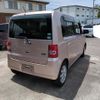 toyota pixis-space 2013 -TOYOTA 【静岡 】--Pixis Space L575A--0025293---TOYOTA 【静岡 】--Pixis Space L575A--0025293- image 24
