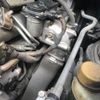 mitsubishi-fuso canter 2006 CFJ1667492 image 66