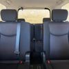 nissan serena 2013 quick_quick_HFC26_HFC26-124051 image 12