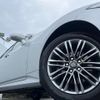 toyota crown 2021 -TOYOTA--Crown 6AA-AZSH21--AZSH21-1016565---TOYOTA--Crown 6AA-AZSH21--AZSH21-1016565- image 16