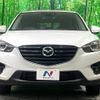 mazda cx-5 2014 -MAZDA--CX-5 LDA-KE2FW--KE2FW-133717---MAZDA--CX-5 LDA-KE2FW--KE2FW-133717- image 15